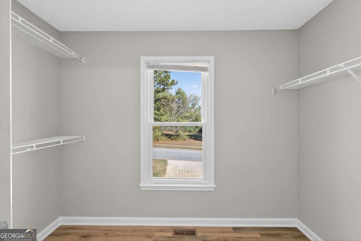 5843 Millers Pond Lane Powder Springs - Photo 15