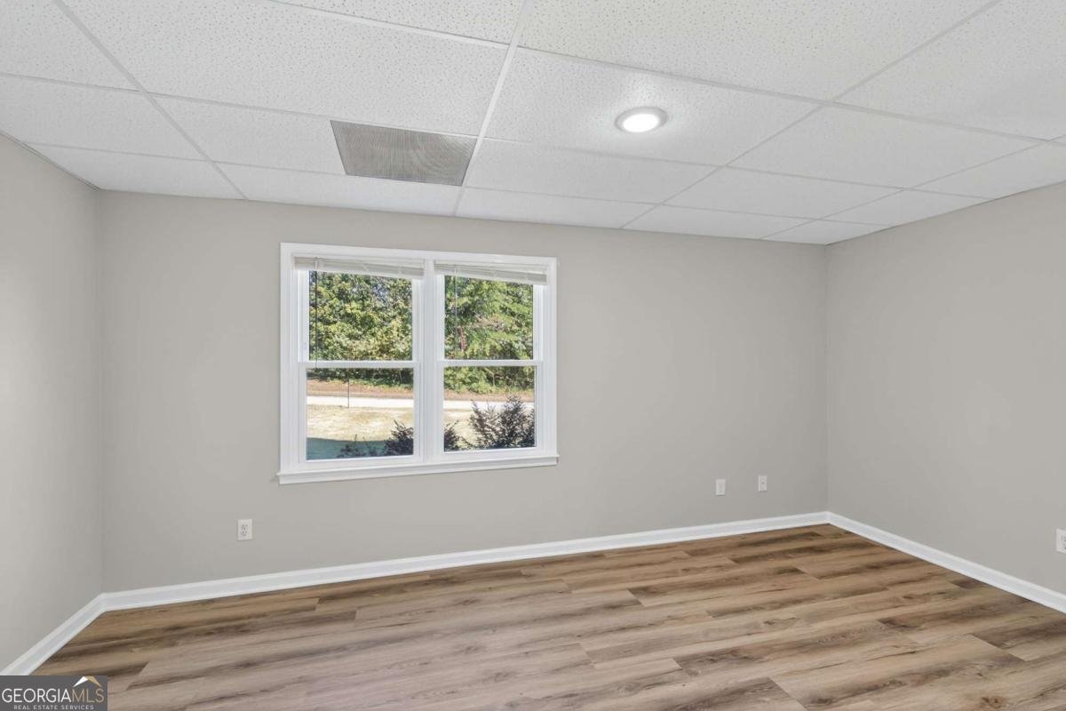 5843 Millers Pond Lane Powder Springs - Photo 16