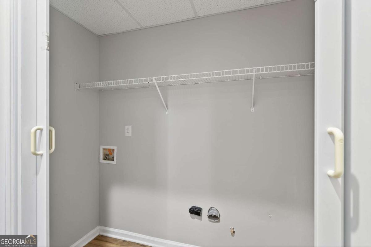 5843 Millers Pond Lane Powder Springs - Photo 17