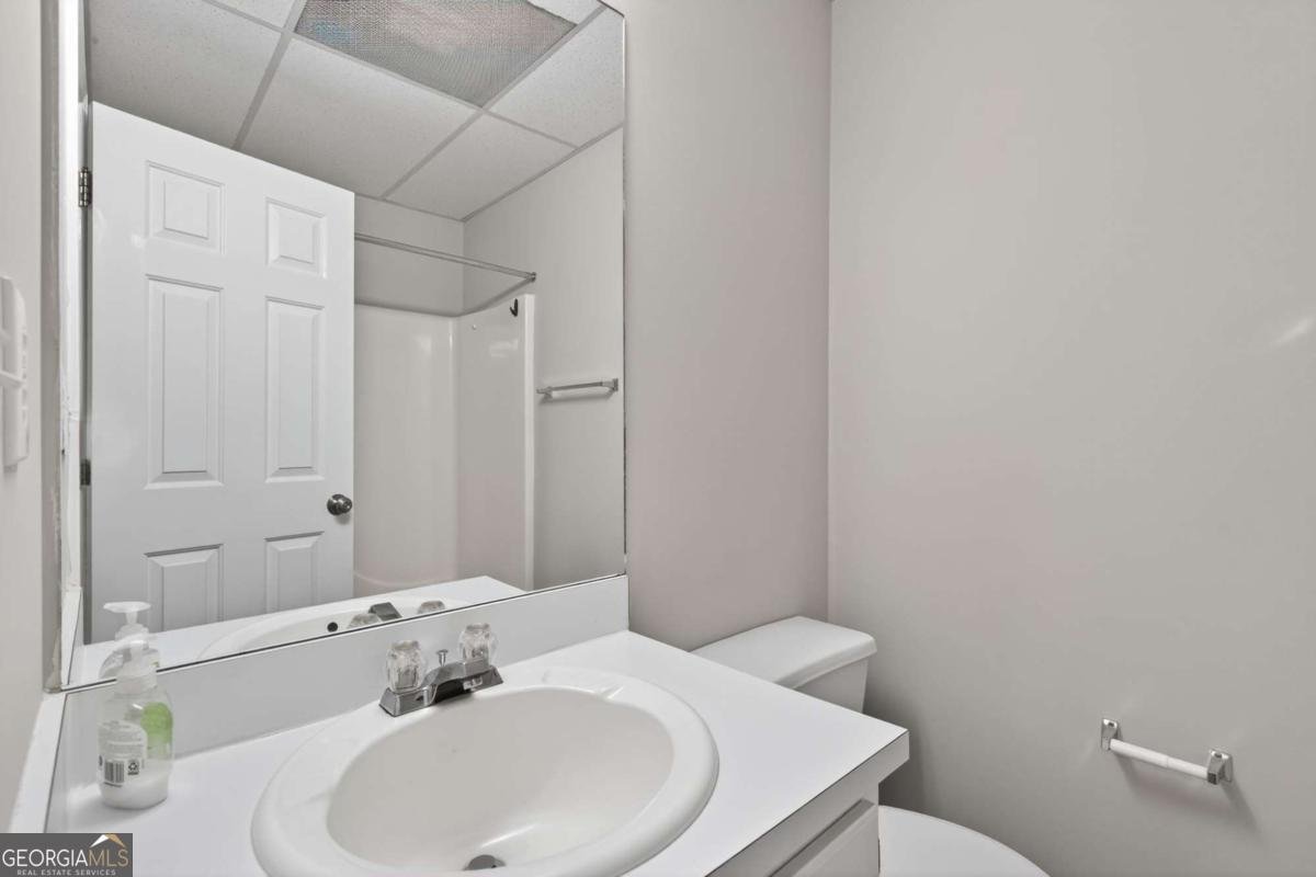 5843 Millers Pond Lane Powder Springs - Photo 18