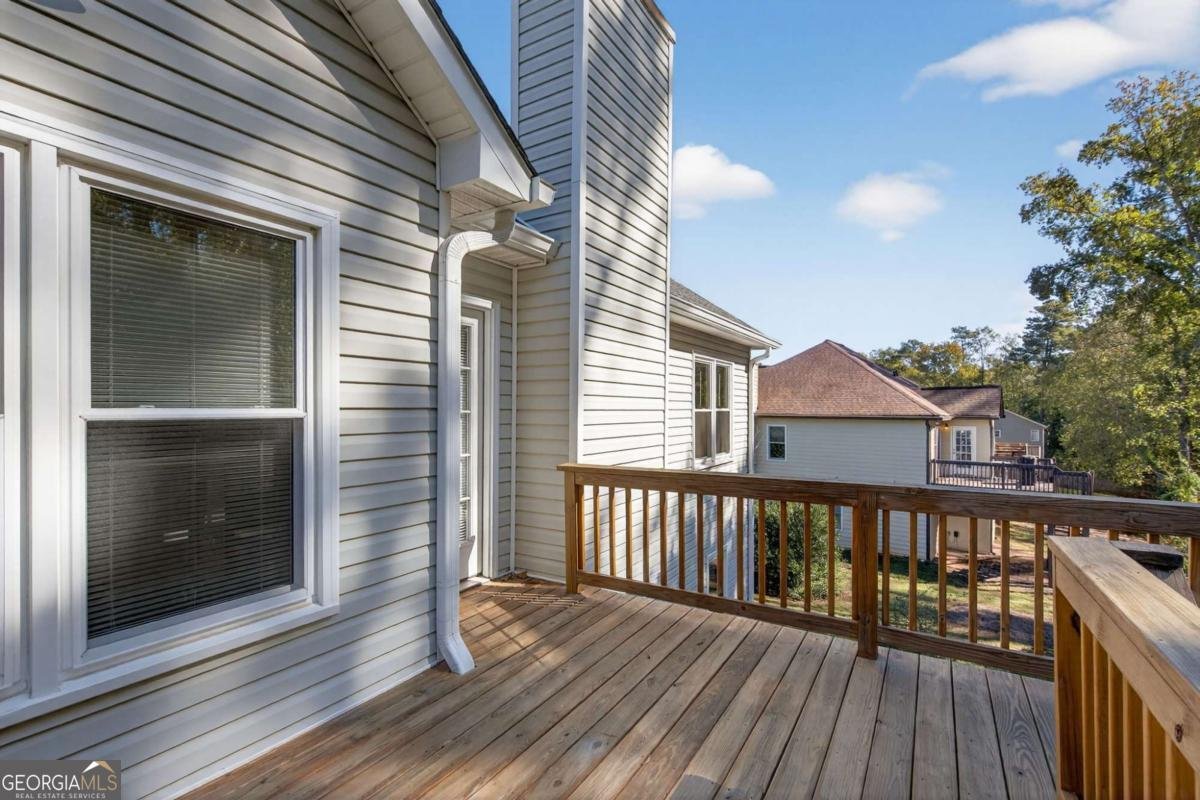 5843 Millers Pond Lane Powder Springs - Photo 20