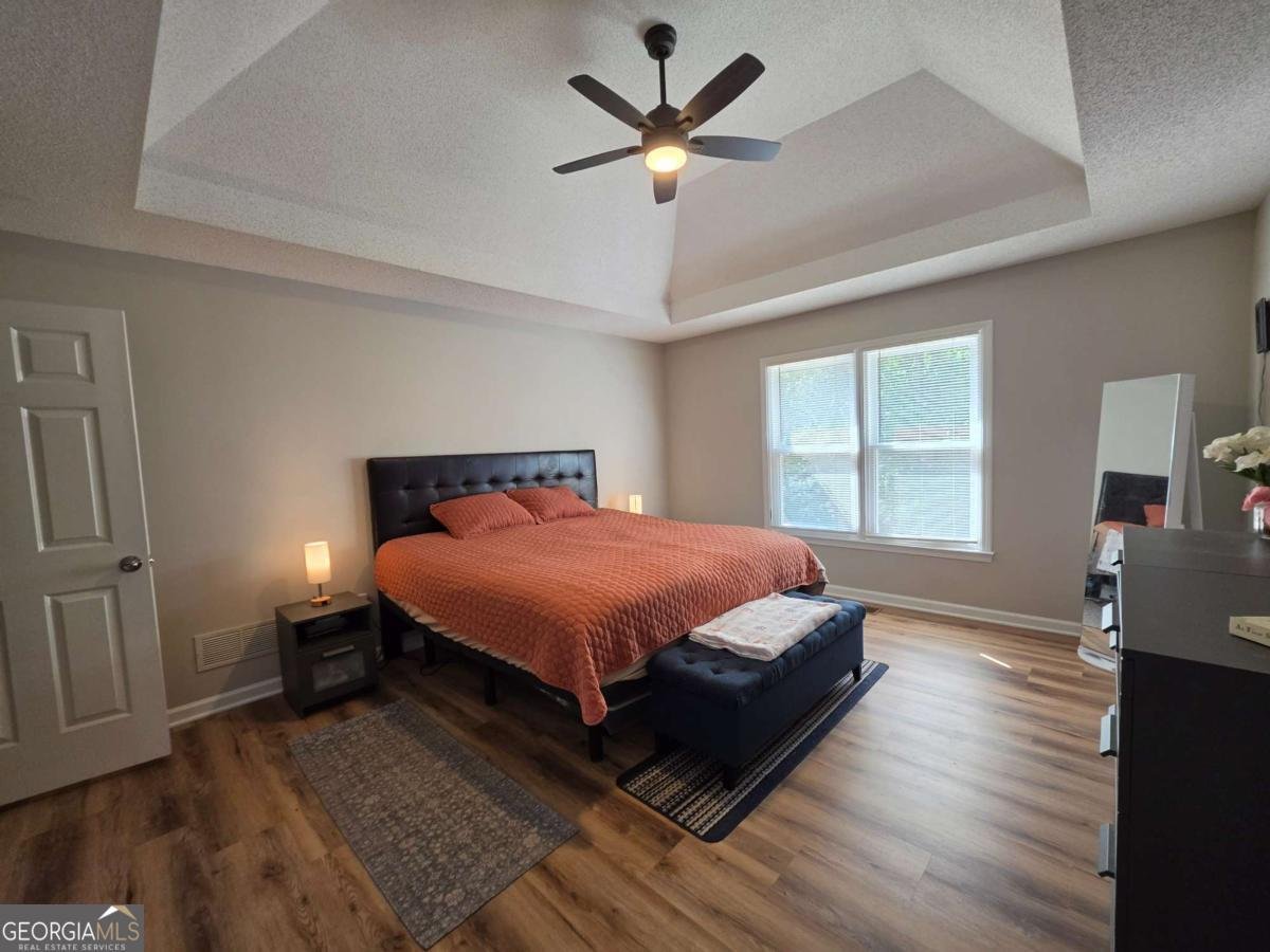 5843 Millers Pond Lane Powder Springs - Photo 23