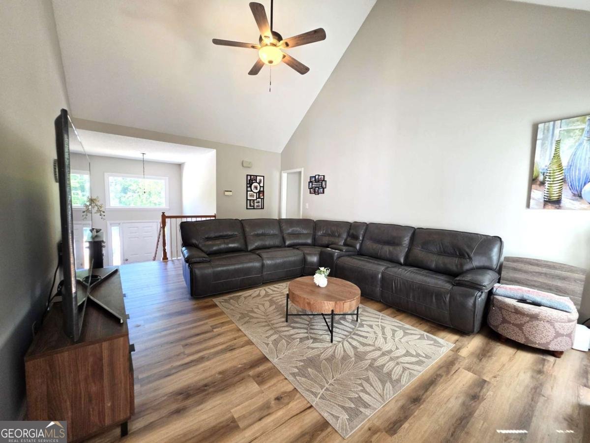 5843 Millers Pond Lane Powder Springs - Photo 26