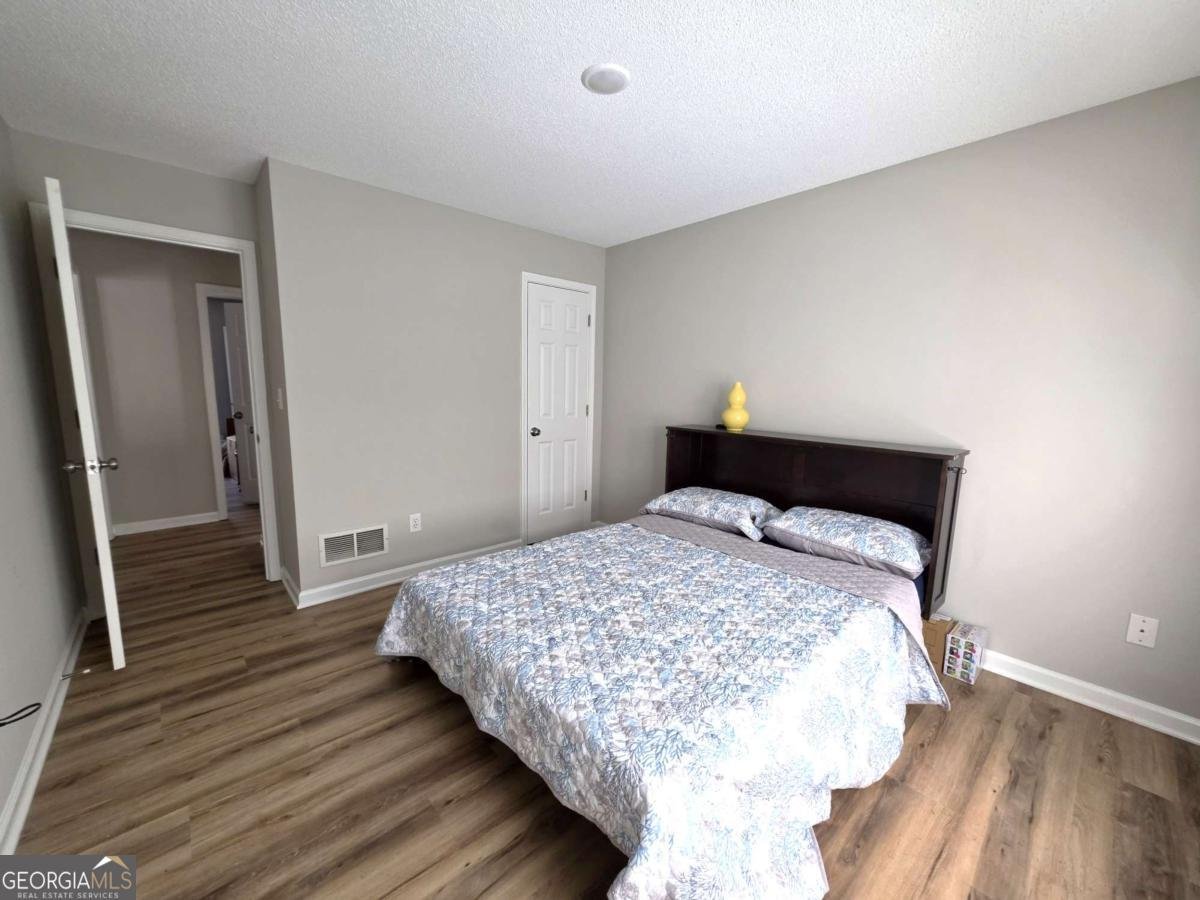 5843 Millers Pond Lane Powder Springs - Photo 28