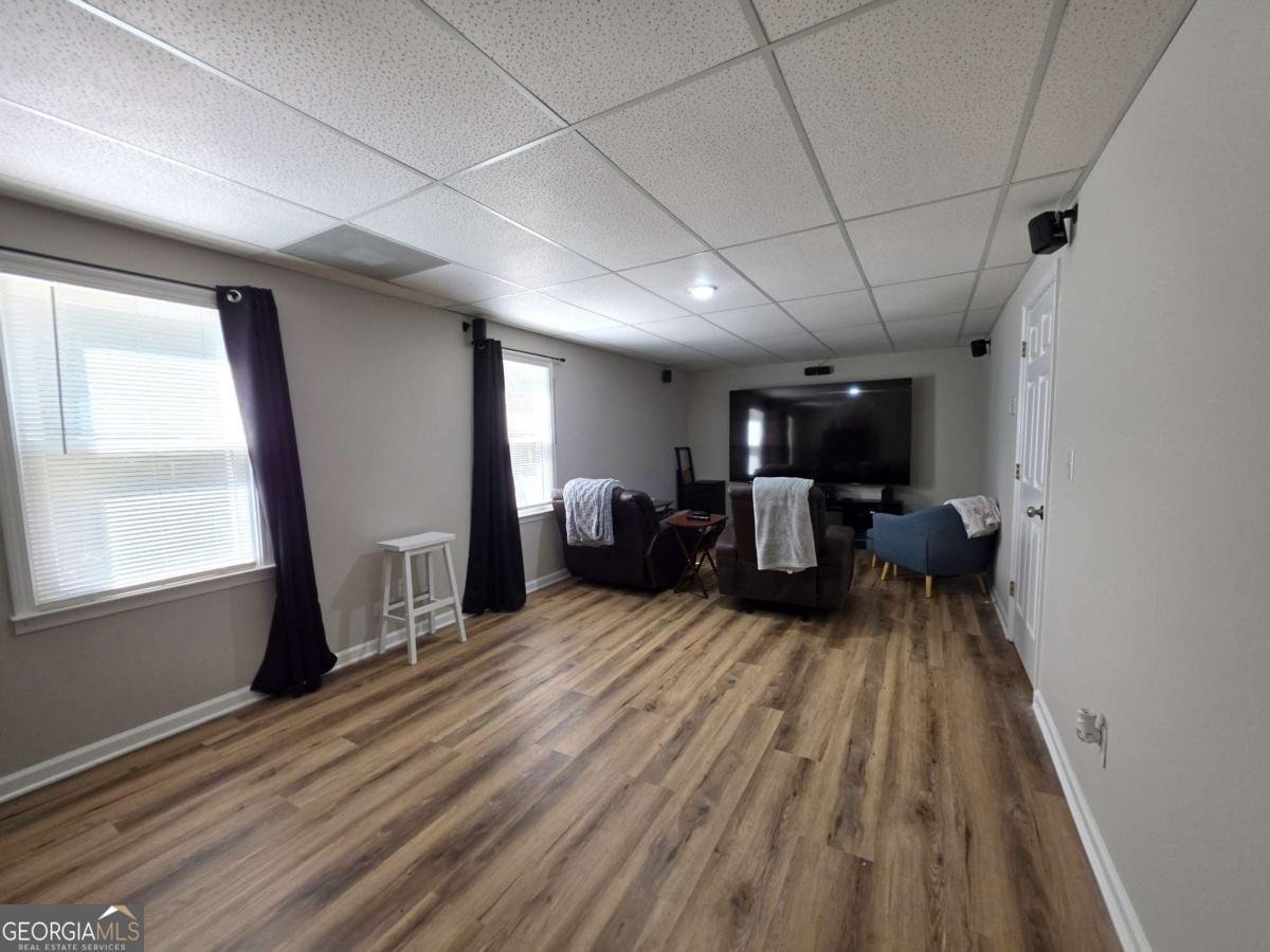 5843 Millers Pond Lane Powder Springs - Photo 29