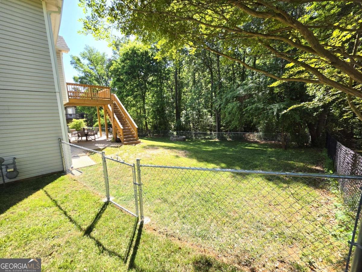 5843 Millers Pond Lane Powder Springs - Photo 30