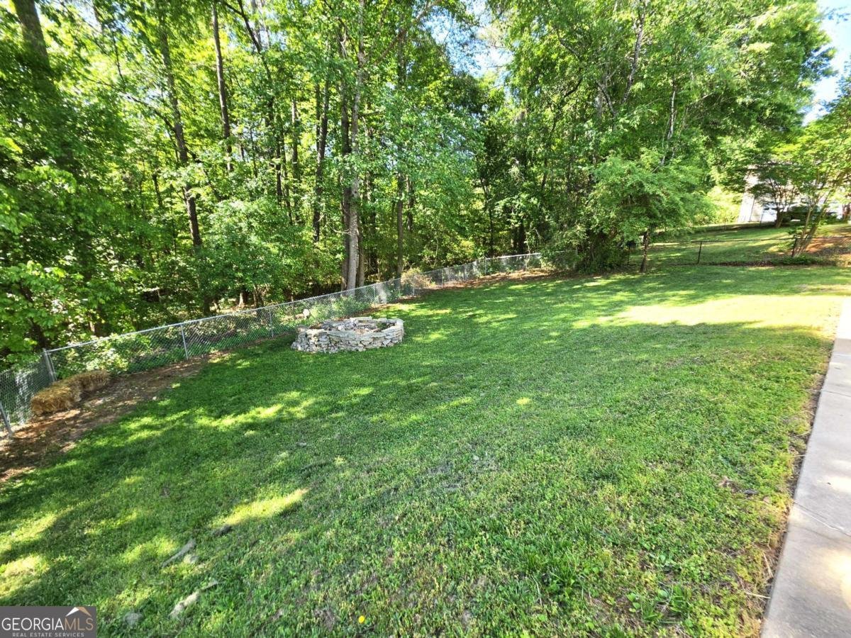 5843 Millers Pond Lane Powder Springs - Photo 31