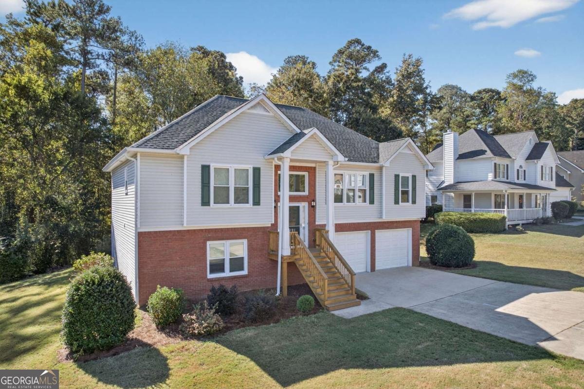 5843 Millers Pond Lane Powder Springs - Photo 6