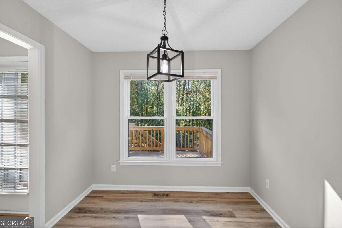 5843 Millers Pond Lane Powder Springs - Photo 9