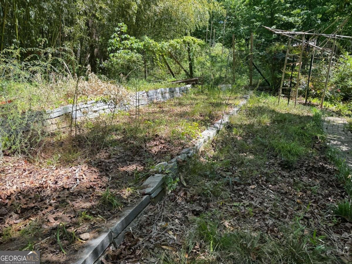 175 Rivermont Road Athens - Photo 10