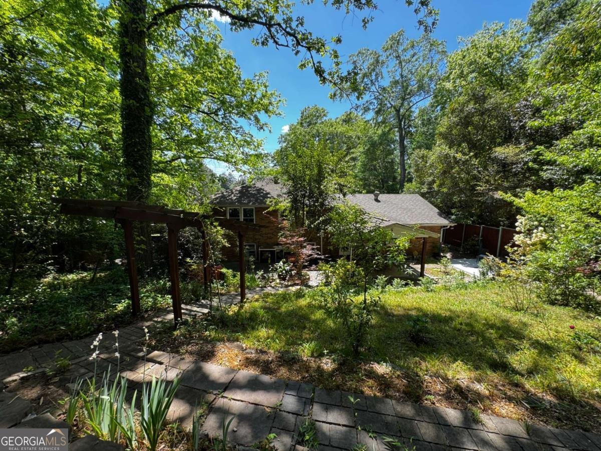 175 Rivermont Road Athens - Photo 11