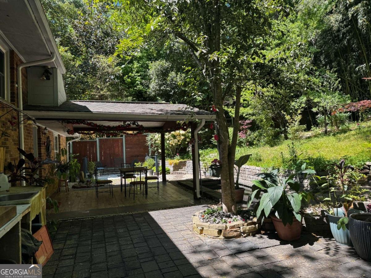 175 Rivermont Road Athens - Photo 12