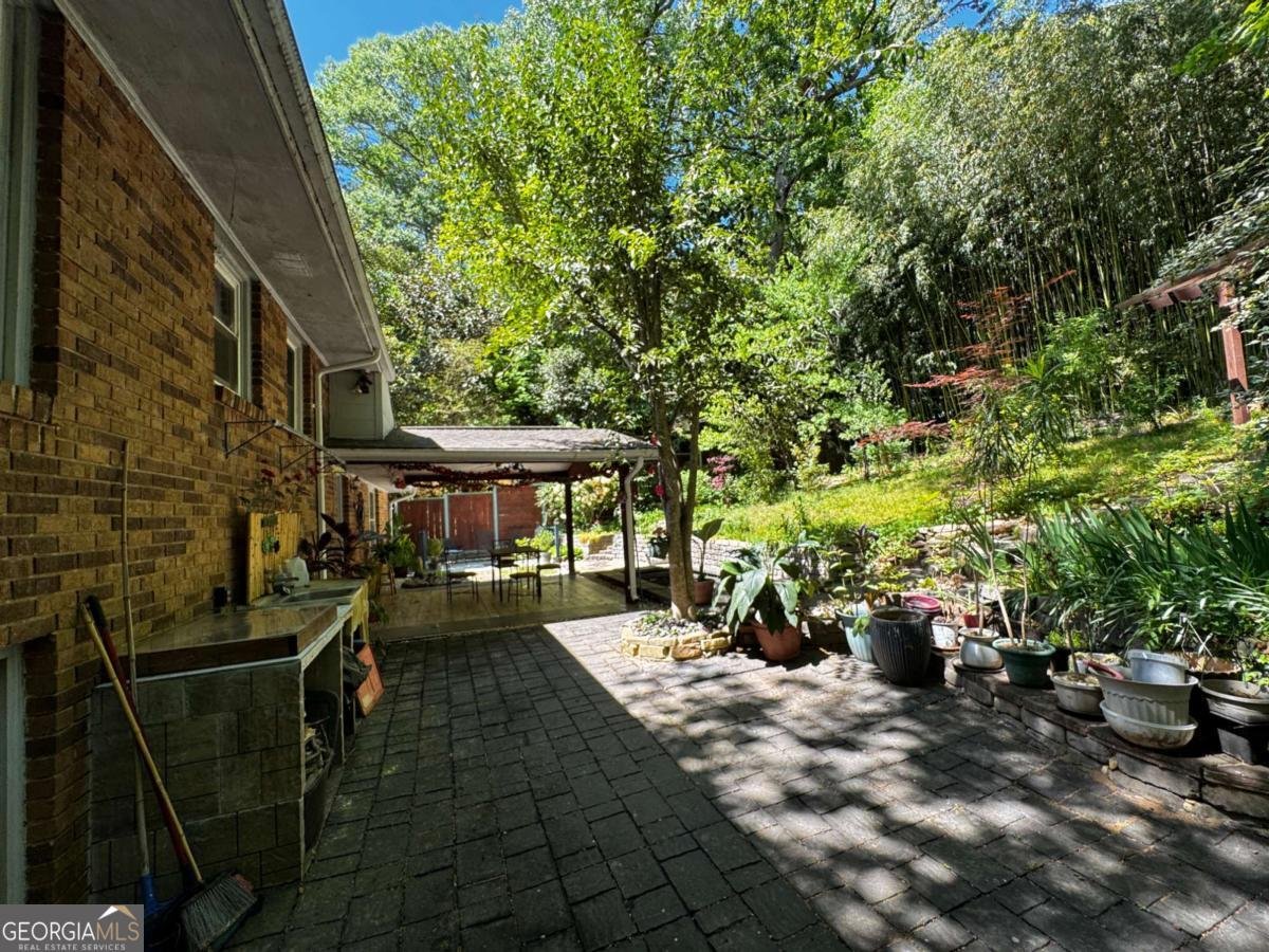 175 Rivermont Road Athens - Photo 13