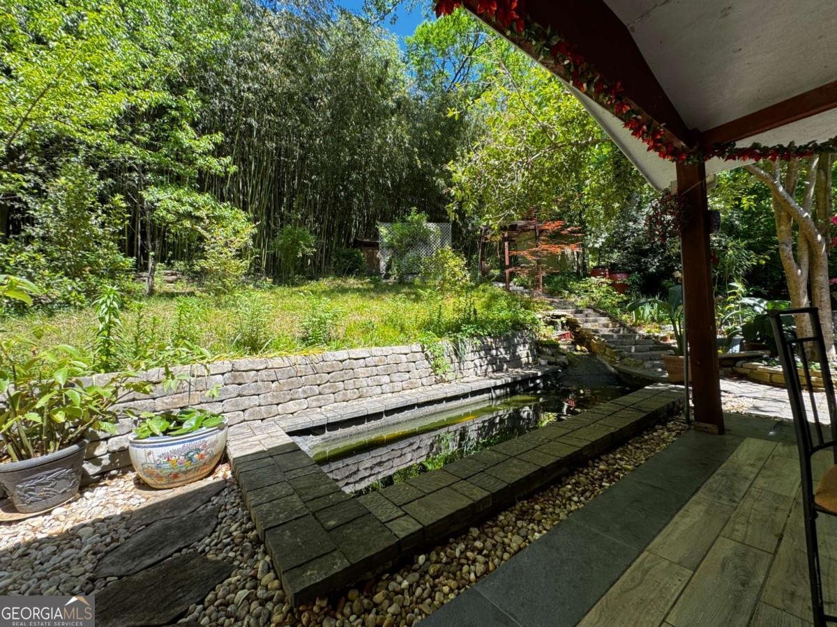 175 Rivermont Road Athens - Photo 14