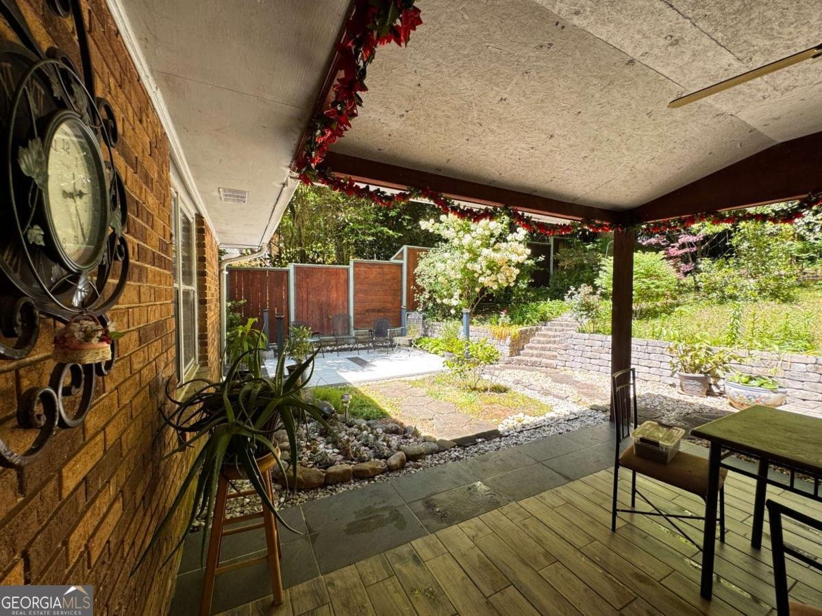 175 Rivermont Road Athens - Photo 15