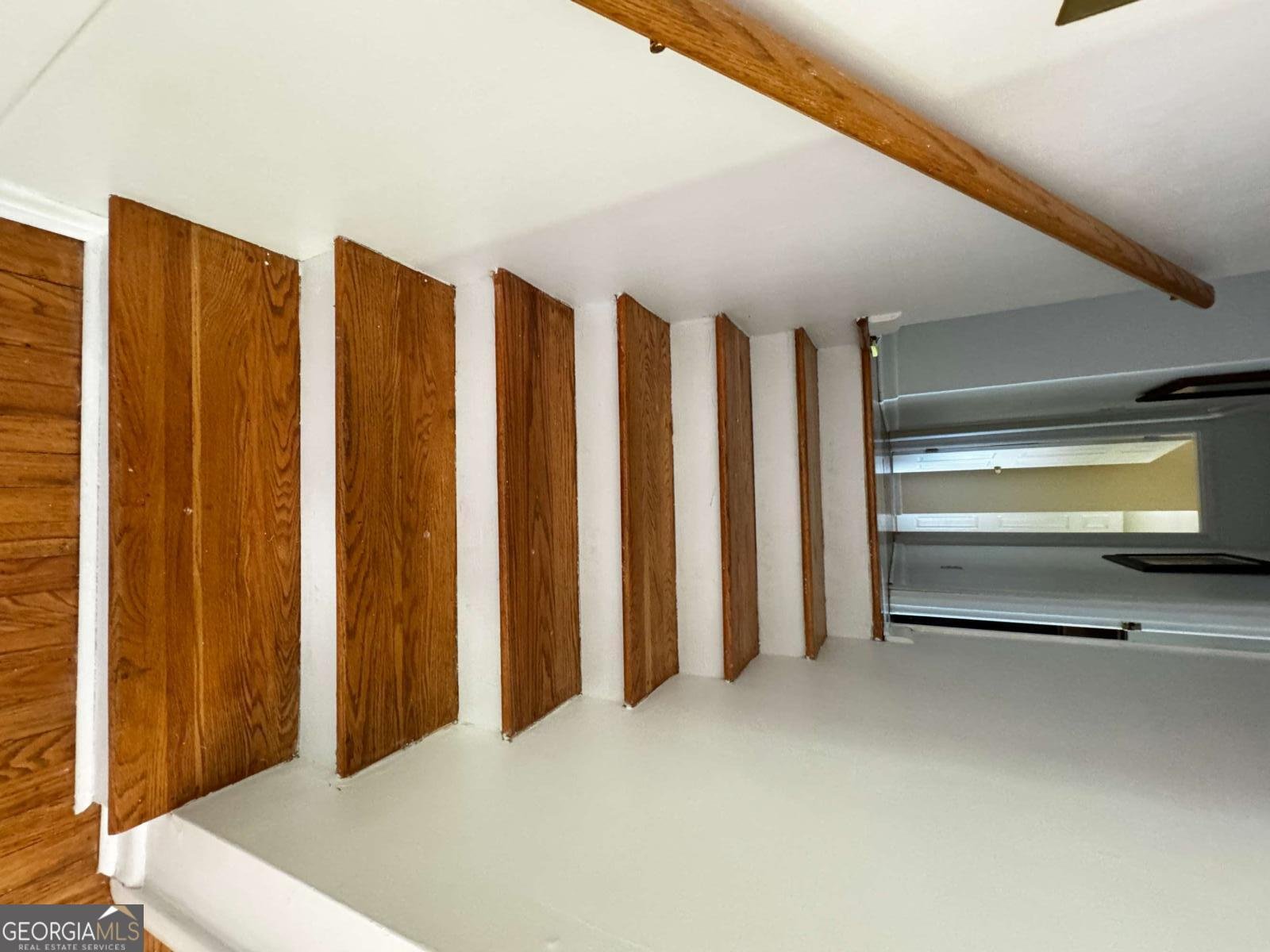 175 Rivermont Road Athens - Photo 16