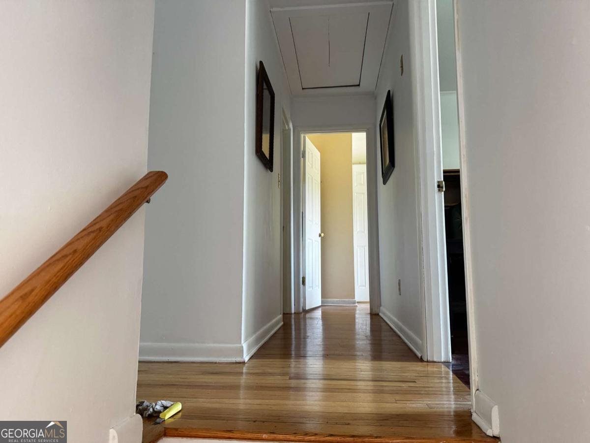 175 Rivermont Road Athens - Photo 17