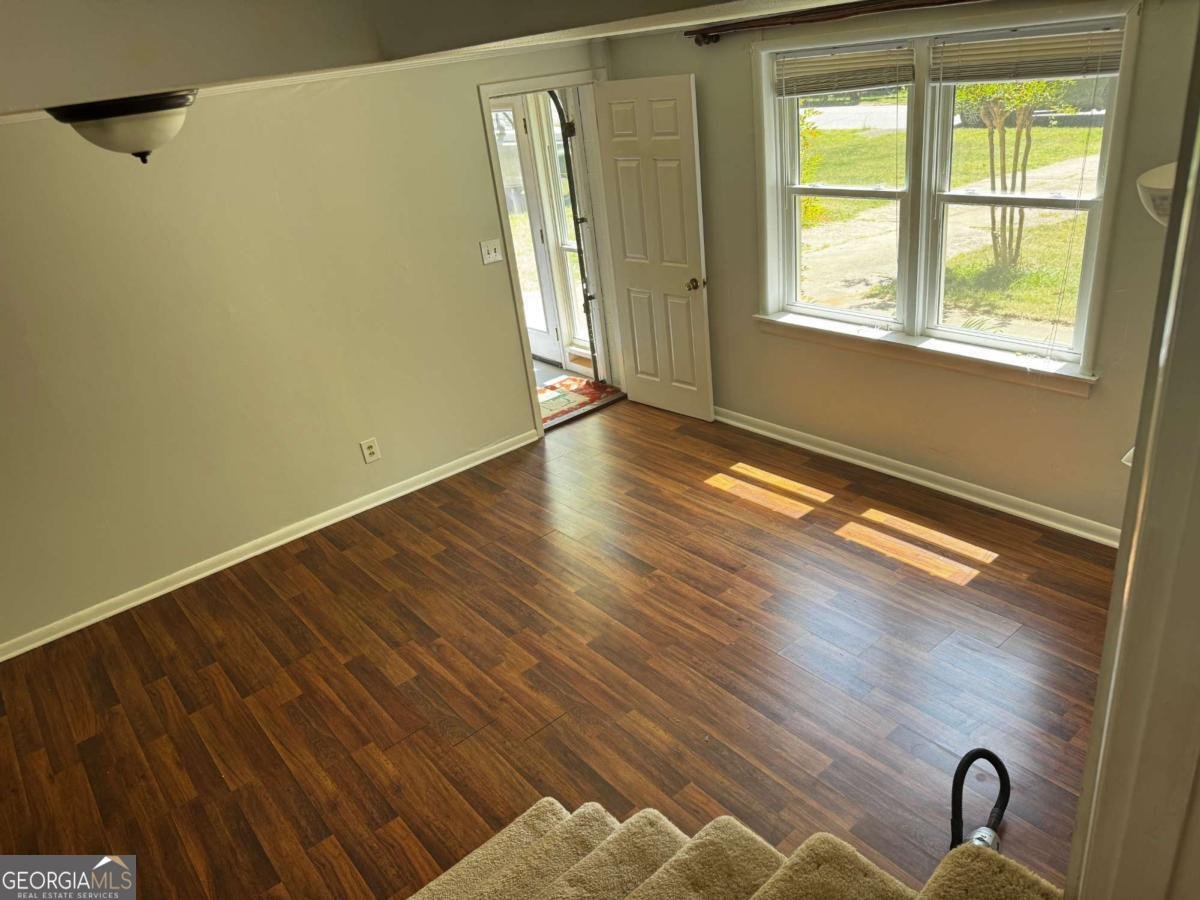 175 Rivermont Road Athens - Photo 18