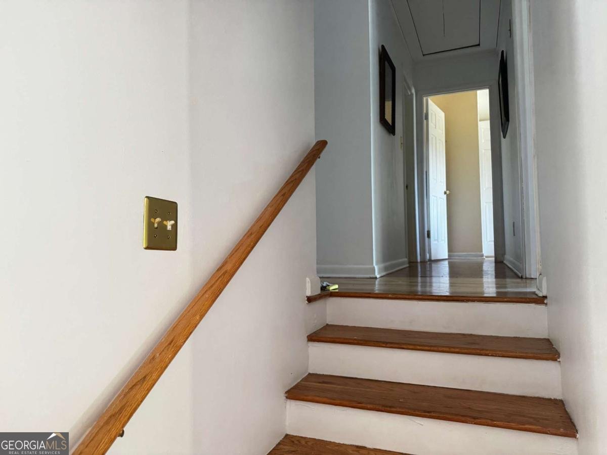 175 Rivermont Road Athens - Photo 19