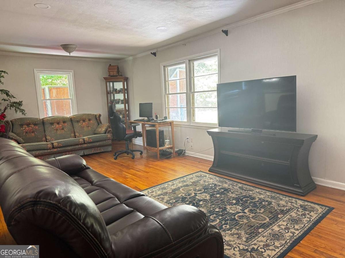 175 Rivermont Road Athens - Photo 20