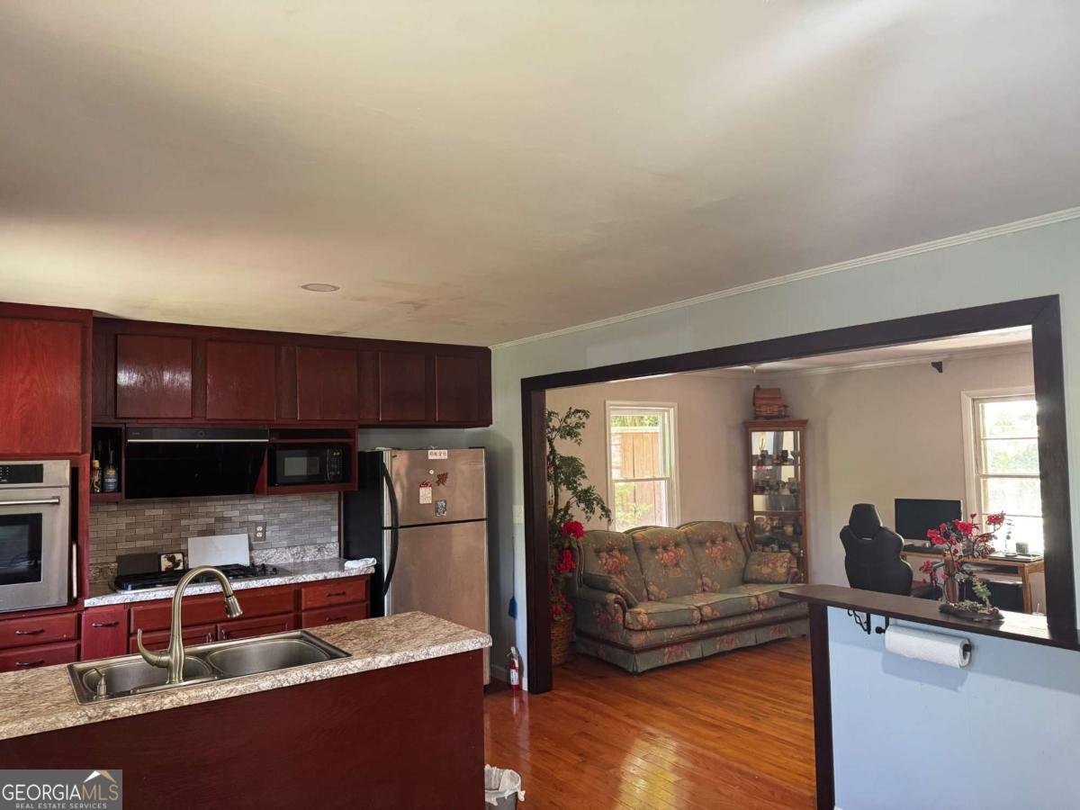 175 Rivermont Road Athens - Photo 21