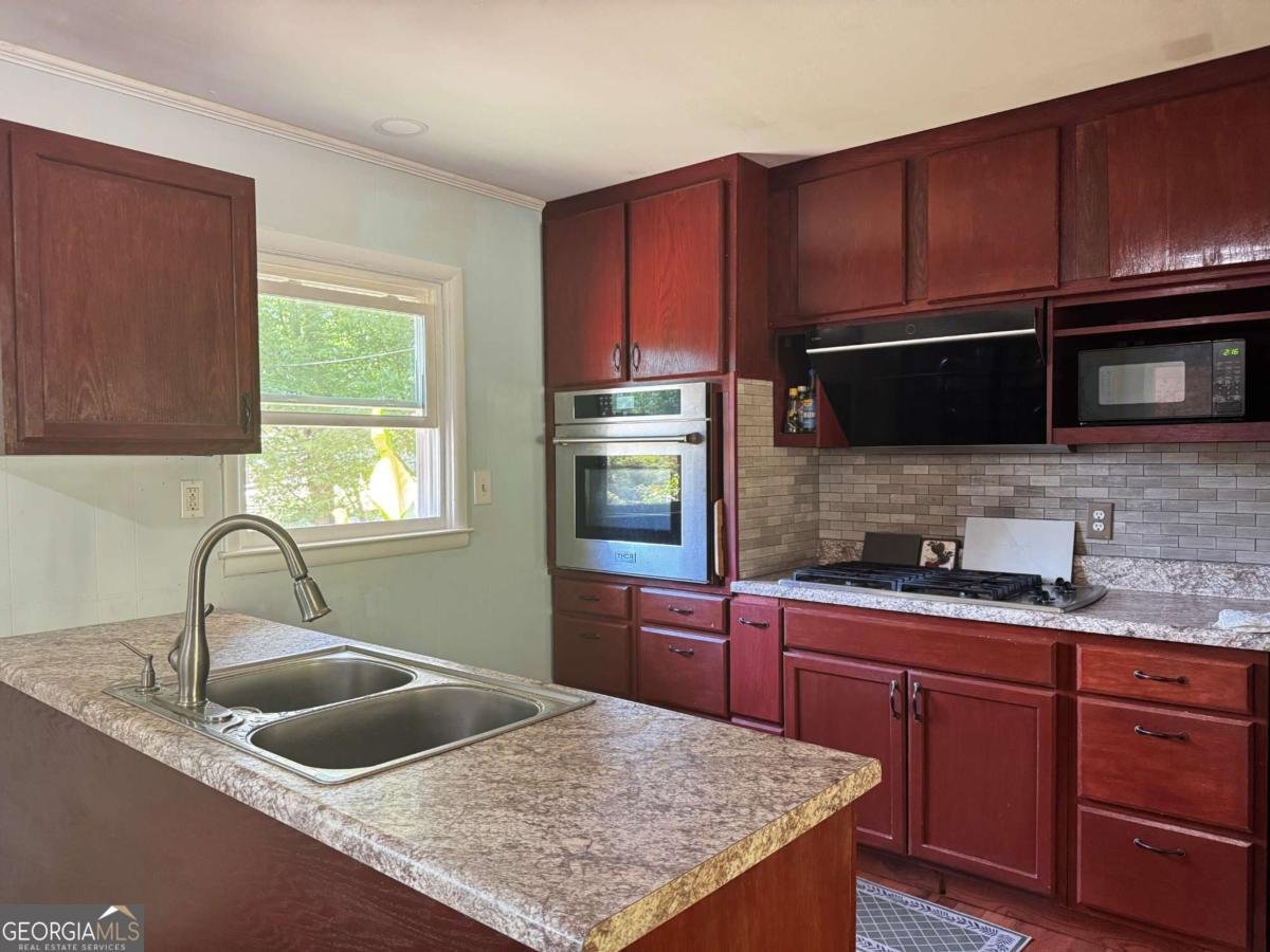 175 Rivermont Road Athens - Photo 22