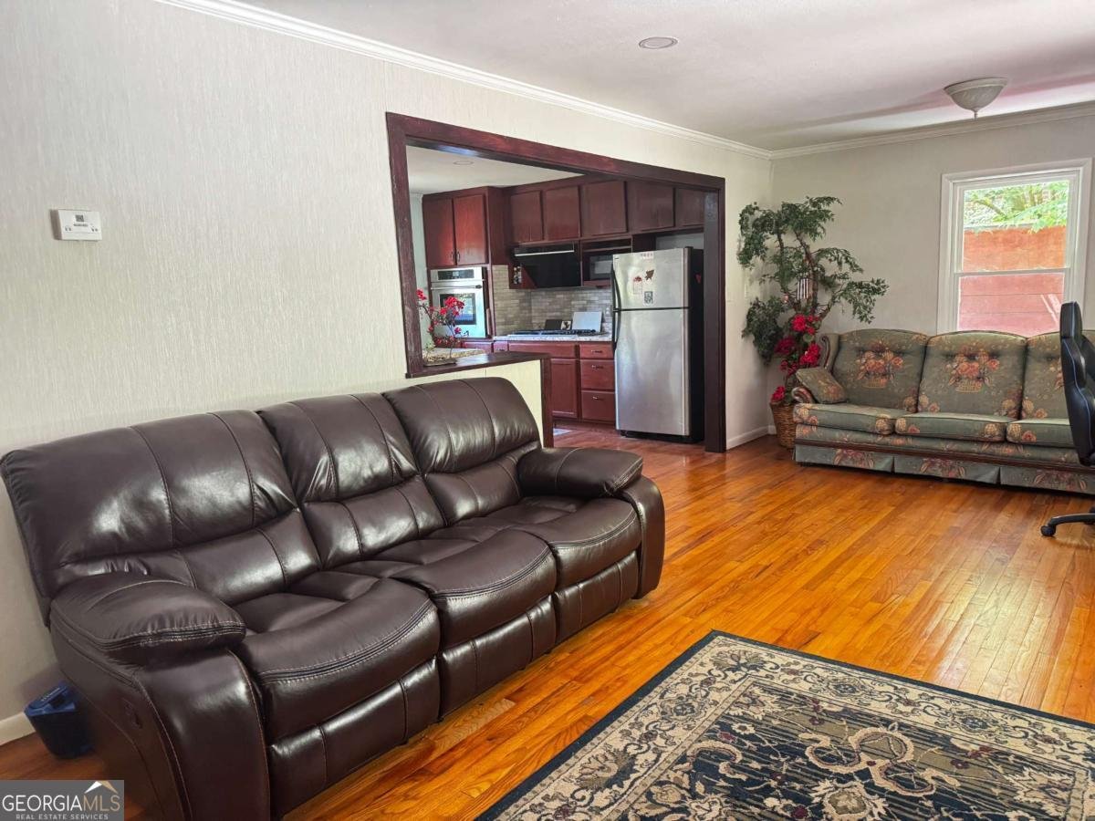 175 Rivermont Road Athens - Photo 23