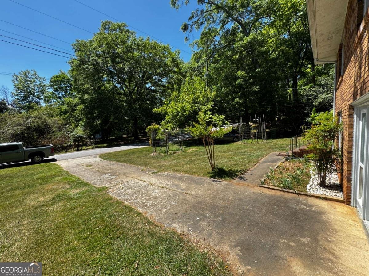 175 Rivermont Road Athens - Photo 25