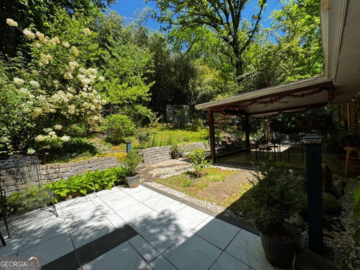 175 Rivermont Road Athens - Photo 6