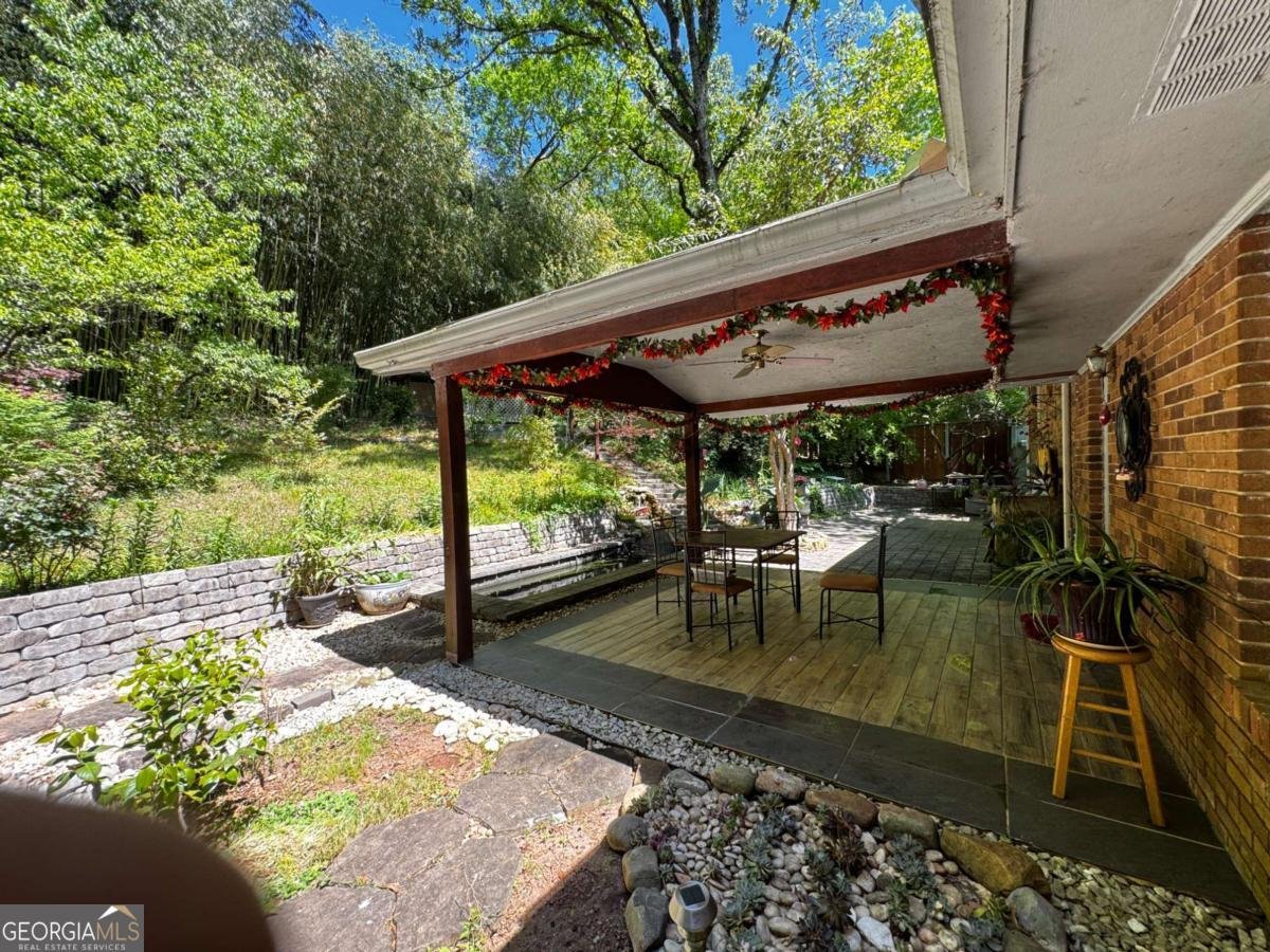 175 Rivermont Road Athens - Photo 7