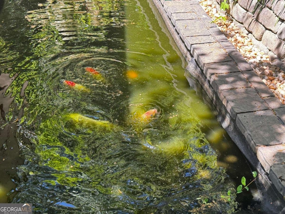 175 Rivermont Road Athens - Photo 8