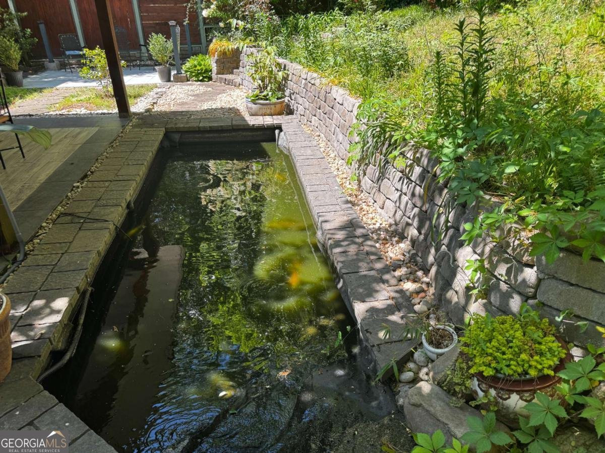 175 Rivermont Road Athens - Photo 9