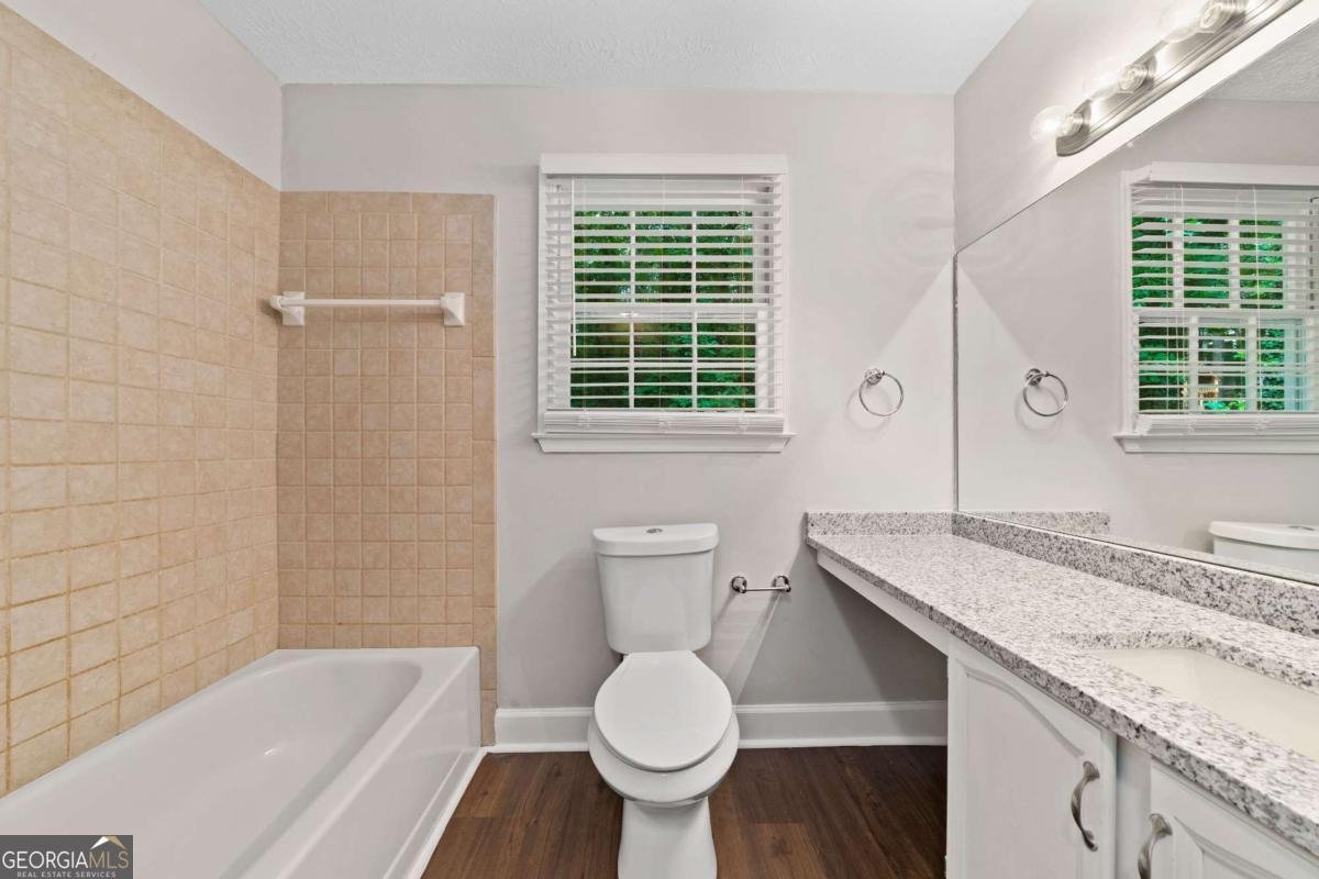 2568 Arbor Trail Marietta - Photo 10