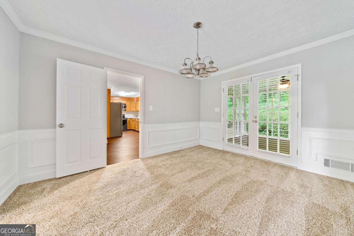 2568 Arbor Trail Marietta - Photo 11