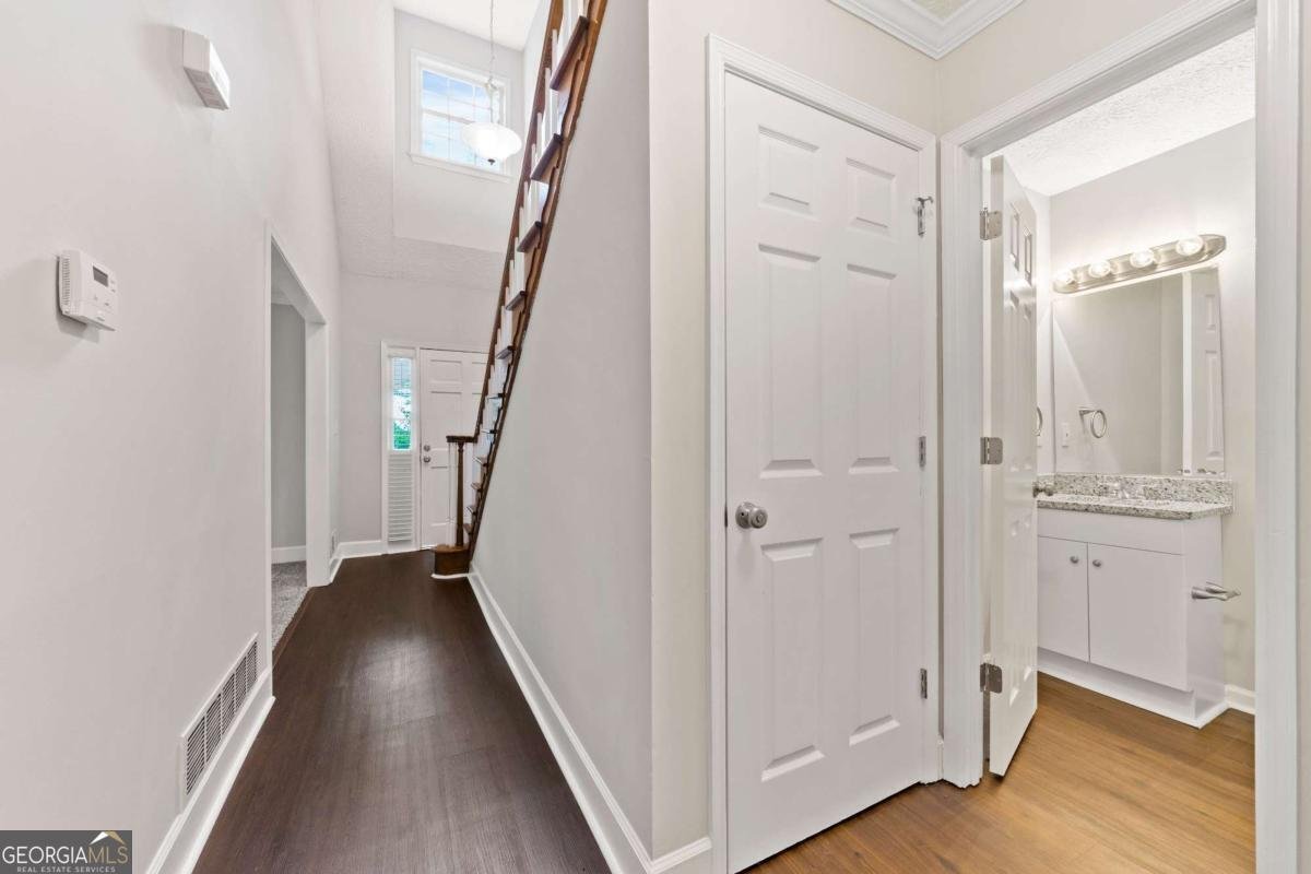 2568 Arbor Trail Marietta - Photo 12