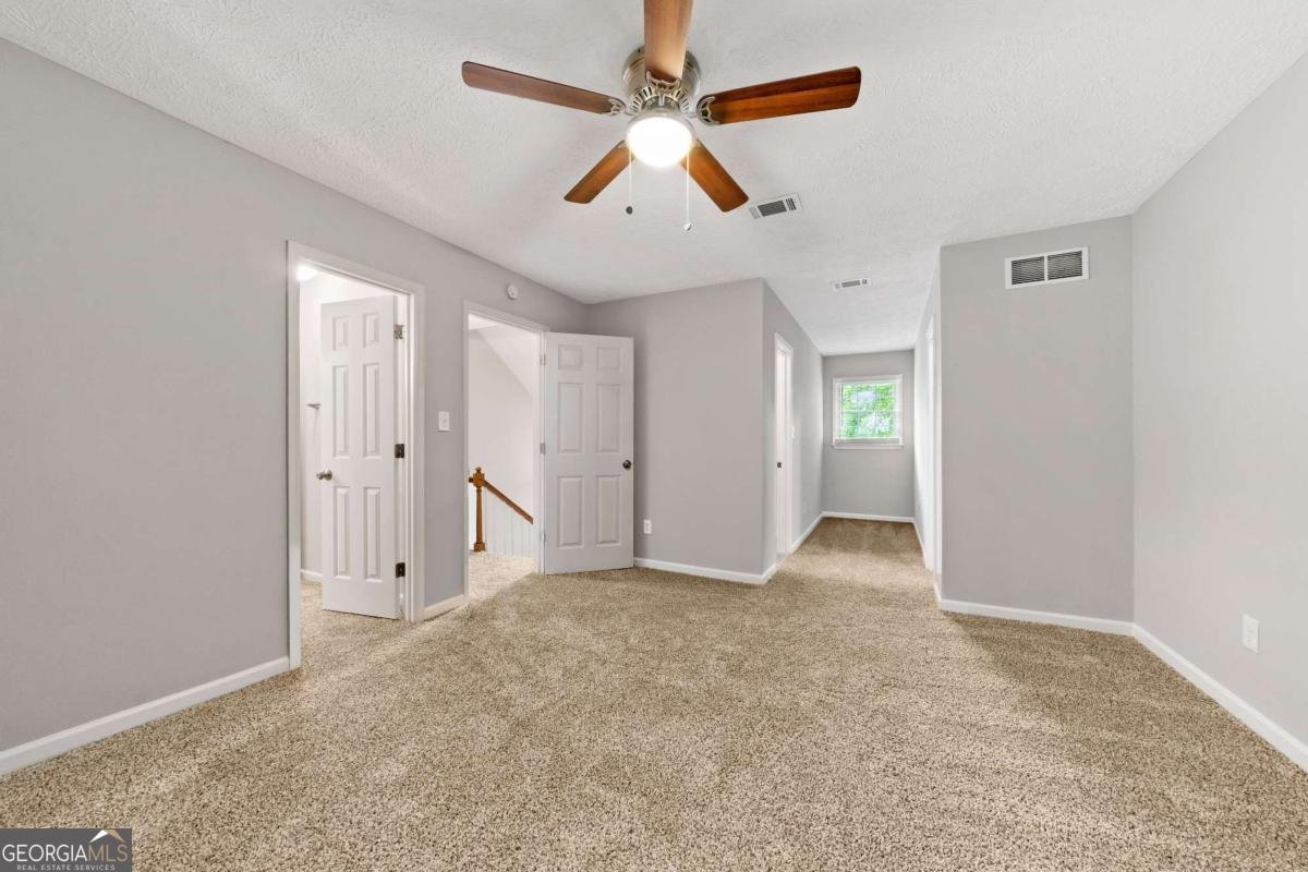 2568 Arbor Trail Marietta - Photo 13