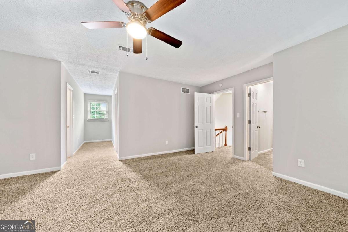 2568 Arbor Trail Marietta - Photo 14