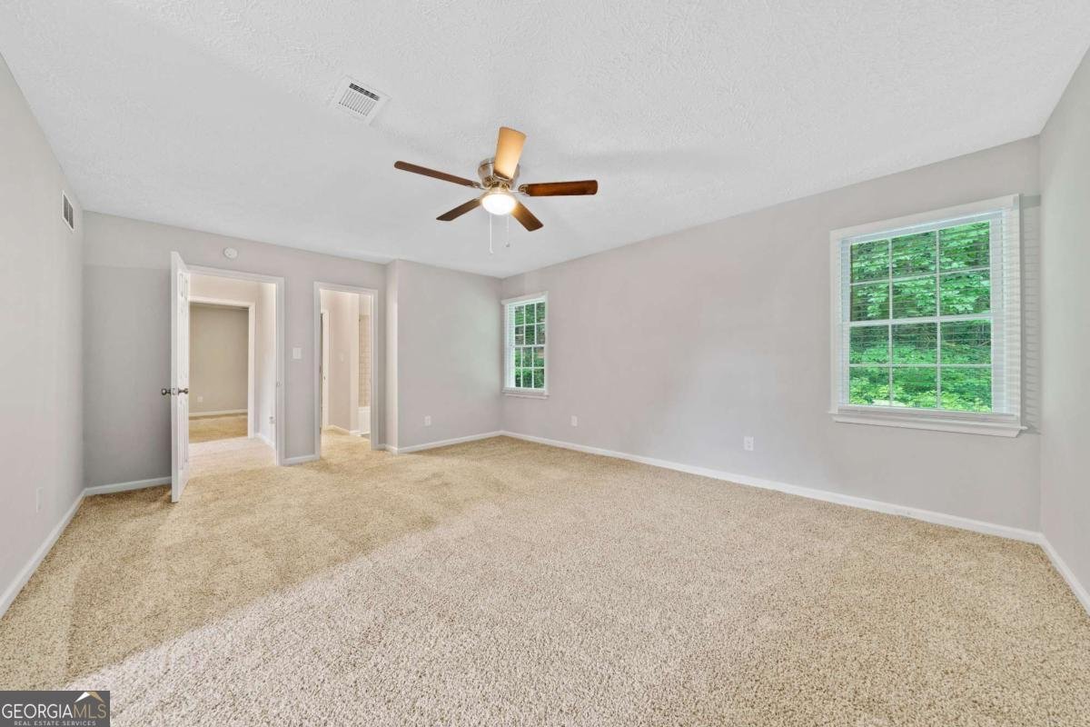 2568 Arbor Trail Marietta - Photo 15