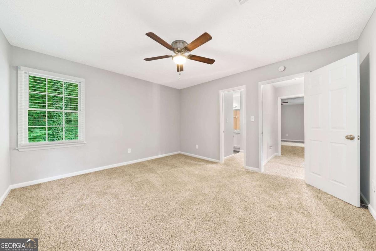 2568 Arbor Trail Marietta - Photo 16