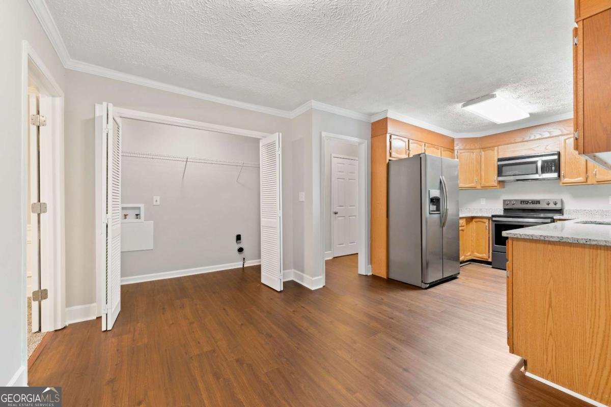 2568 Arbor Trail Marietta - Photo 6