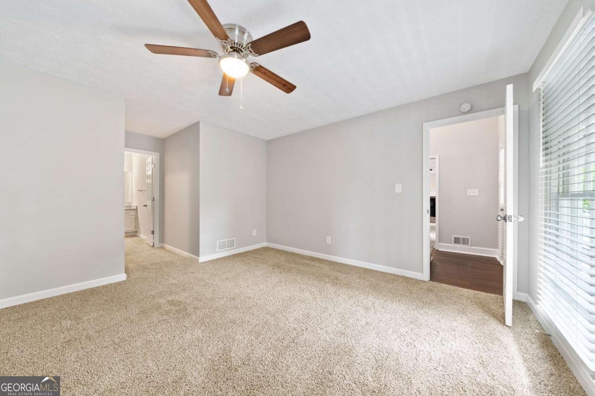 2568 Arbor Trail Marietta - Photo 7