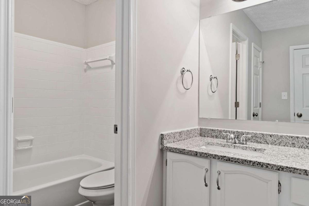 2568 Arbor Trail Marietta - Photo 8