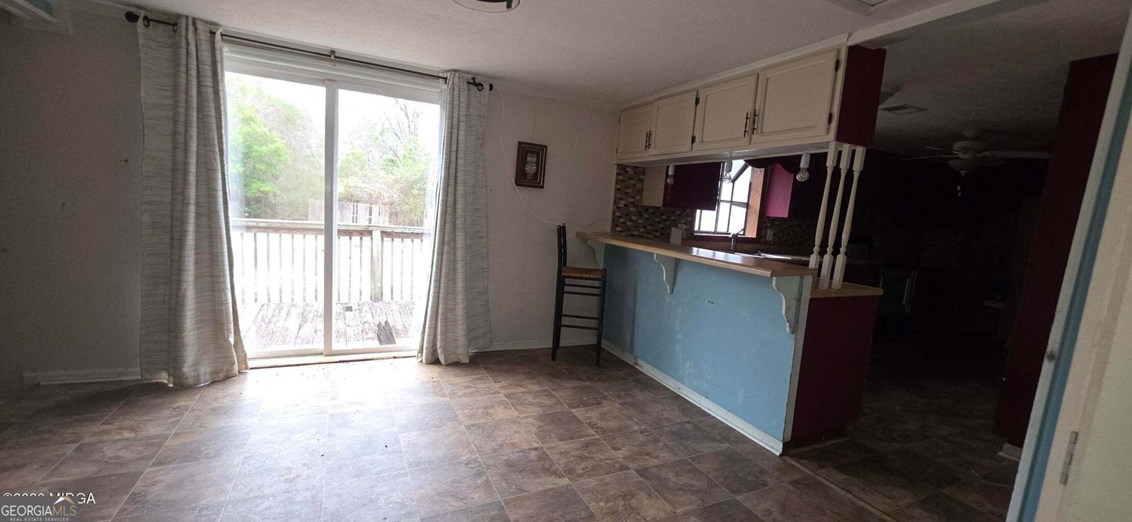 1938 Crooms Drive Macon - Photo 10