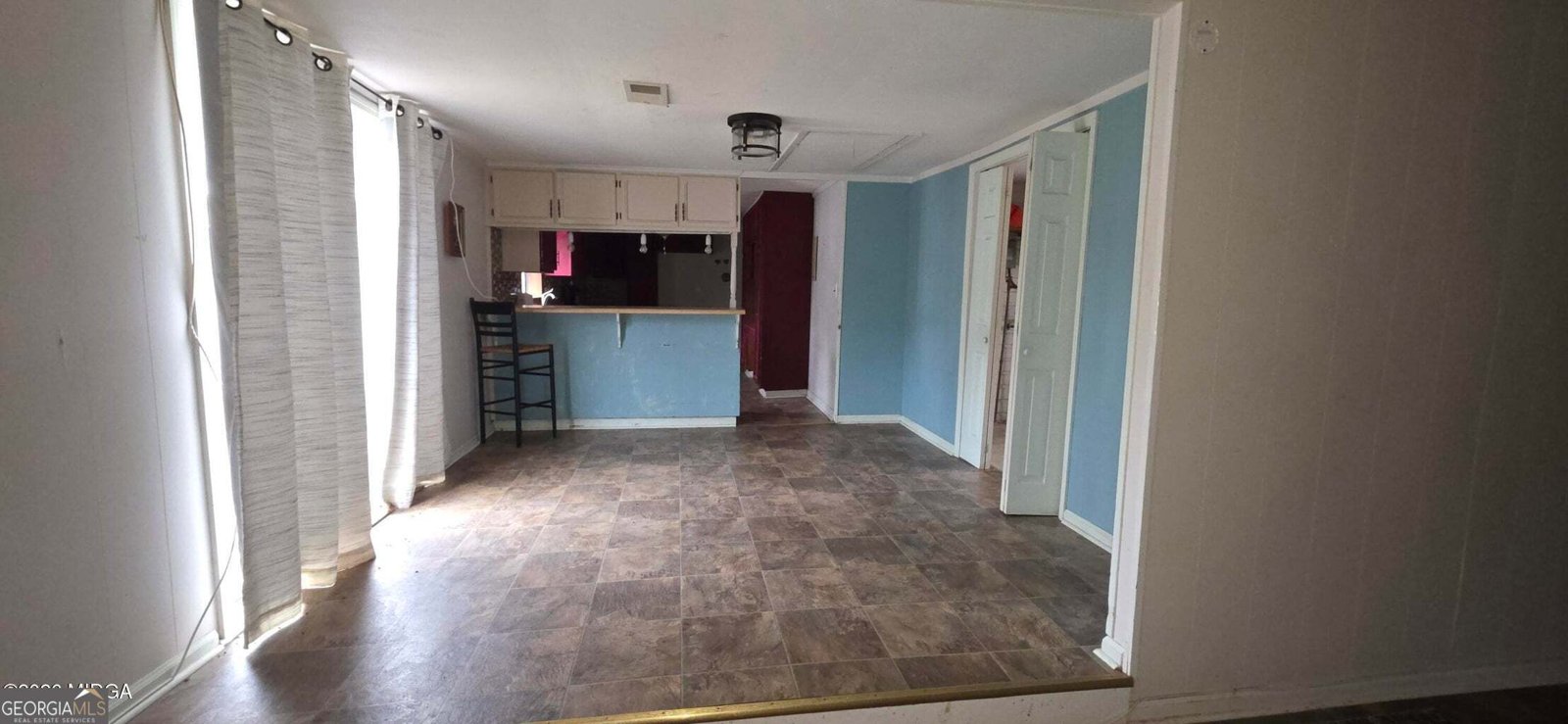 1938 Crooms Drive Macon - Photo 11