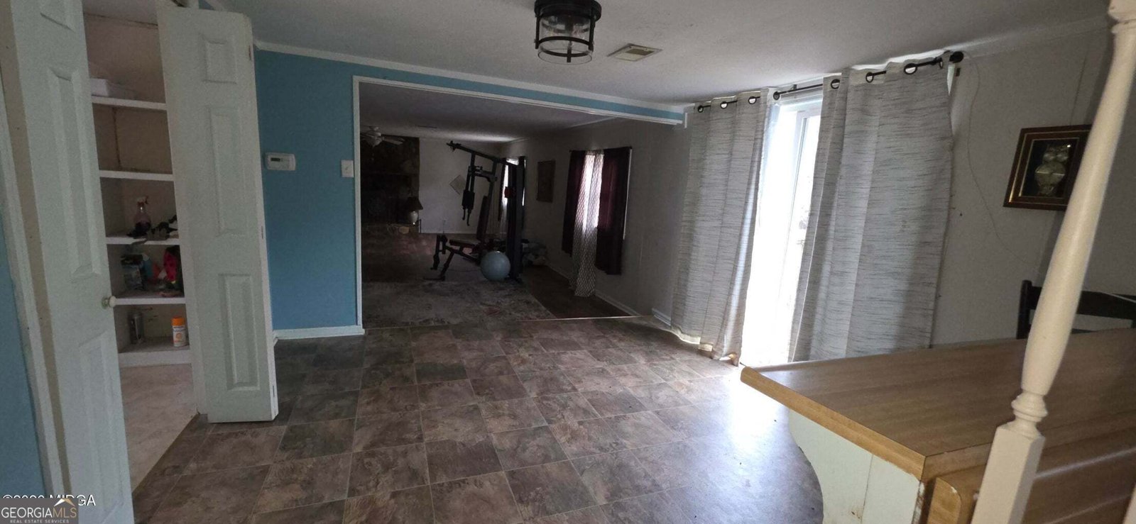 1938 Crooms Drive Macon - Photo 12