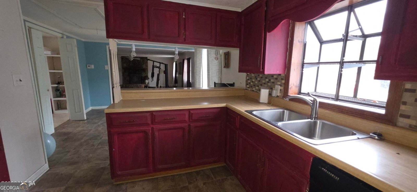 1938 Crooms Drive Macon - Photo 13