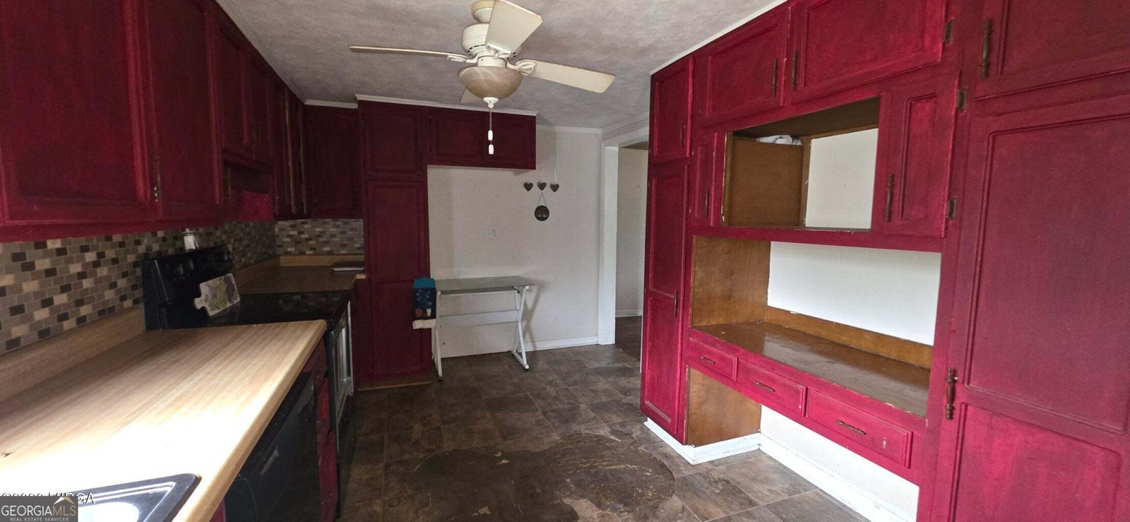 1938 Crooms Drive Macon - Photo 14