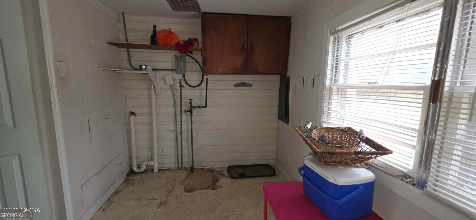 1938 Crooms Drive Macon - Photo 15