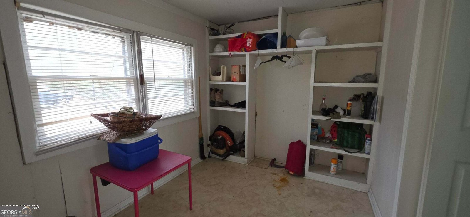 1938 Crooms Drive Macon - Photo 16