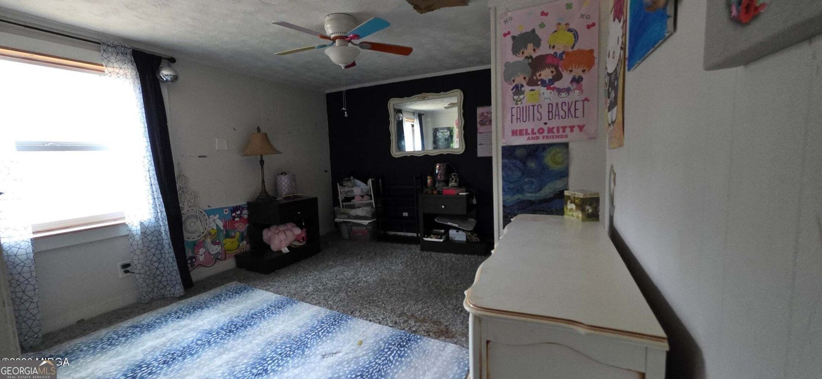 1938 Crooms Drive Macon - Photo 17